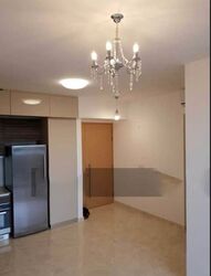 Commonwealth Towers (D3), Condominium #362967171